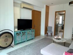 Riveria Gardens (D9), Apartment #614664001